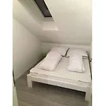 With 3 Bedrooms Ferienhaus *