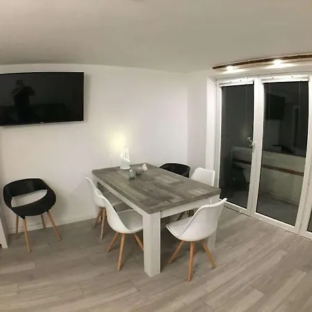 With 3 Bedrooms