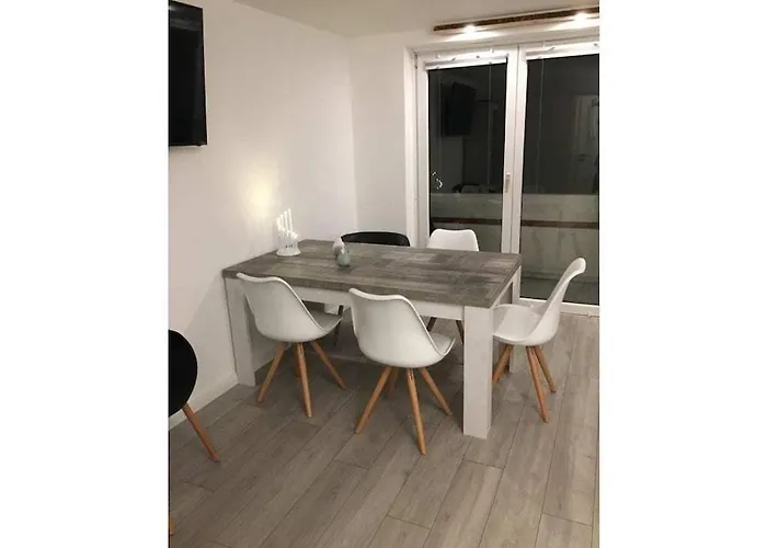 With 3 Bedrooms